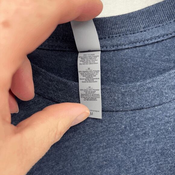 New The String Cheese Incident Red Rocks Dillion Medium Jam Band Pycadellic Rock - Picture 5 of 6